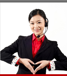 ٷW(wng)ַ:http://www.zhgtkgjsw.com,(w)ᾀ(xin)0757-25569735