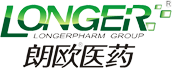 朗歐醫(yī)藥集團